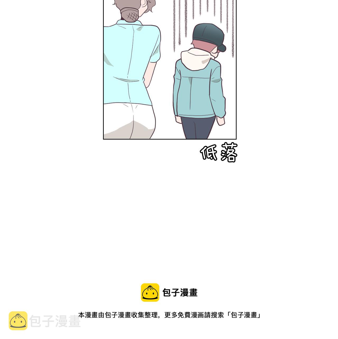第16话 缘分108