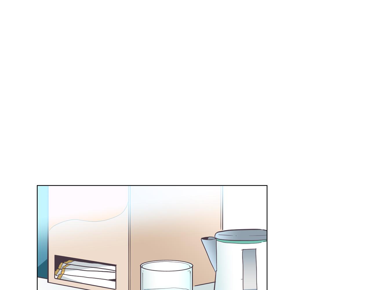 第16话 缘分11