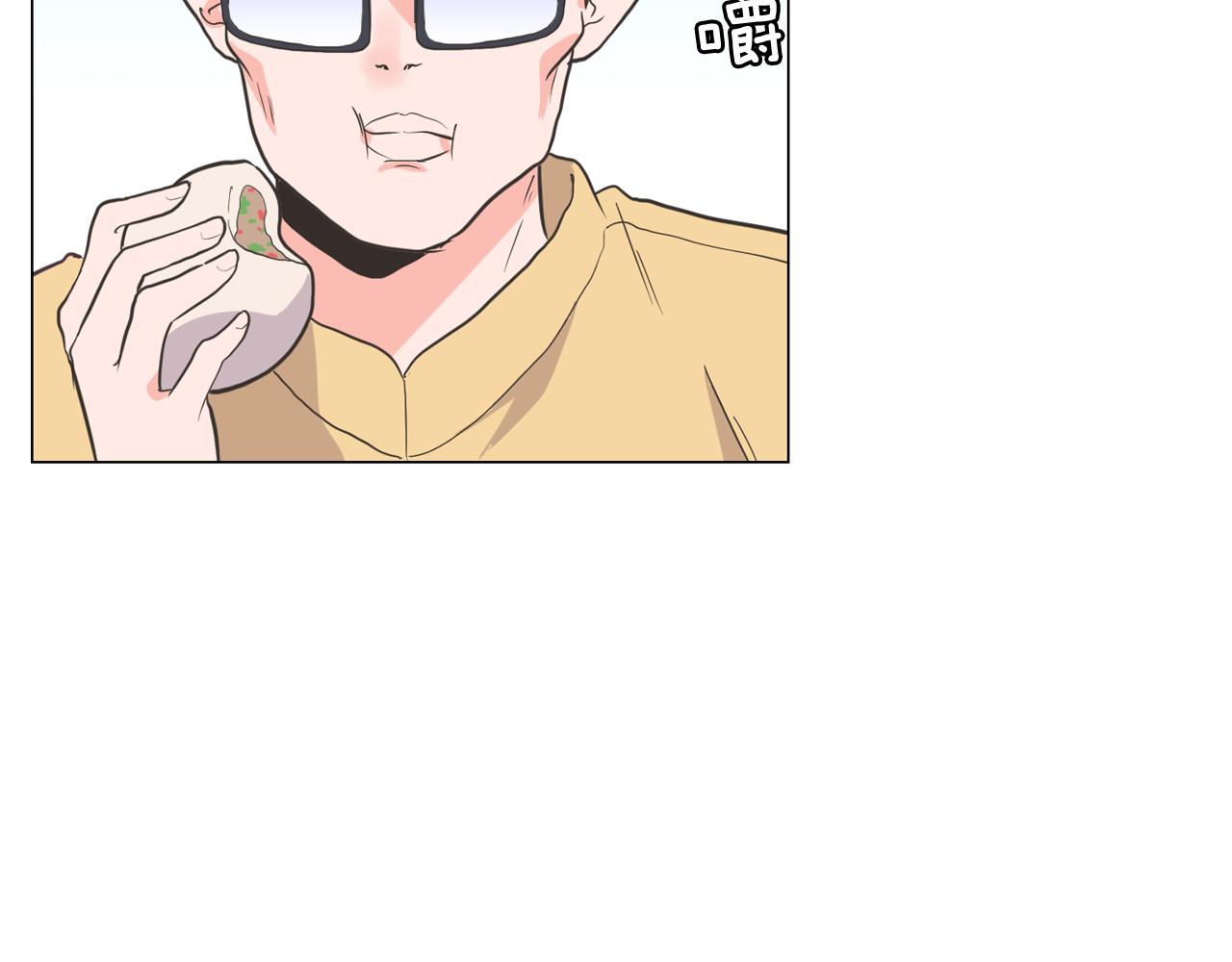 第65话 催眠解除186