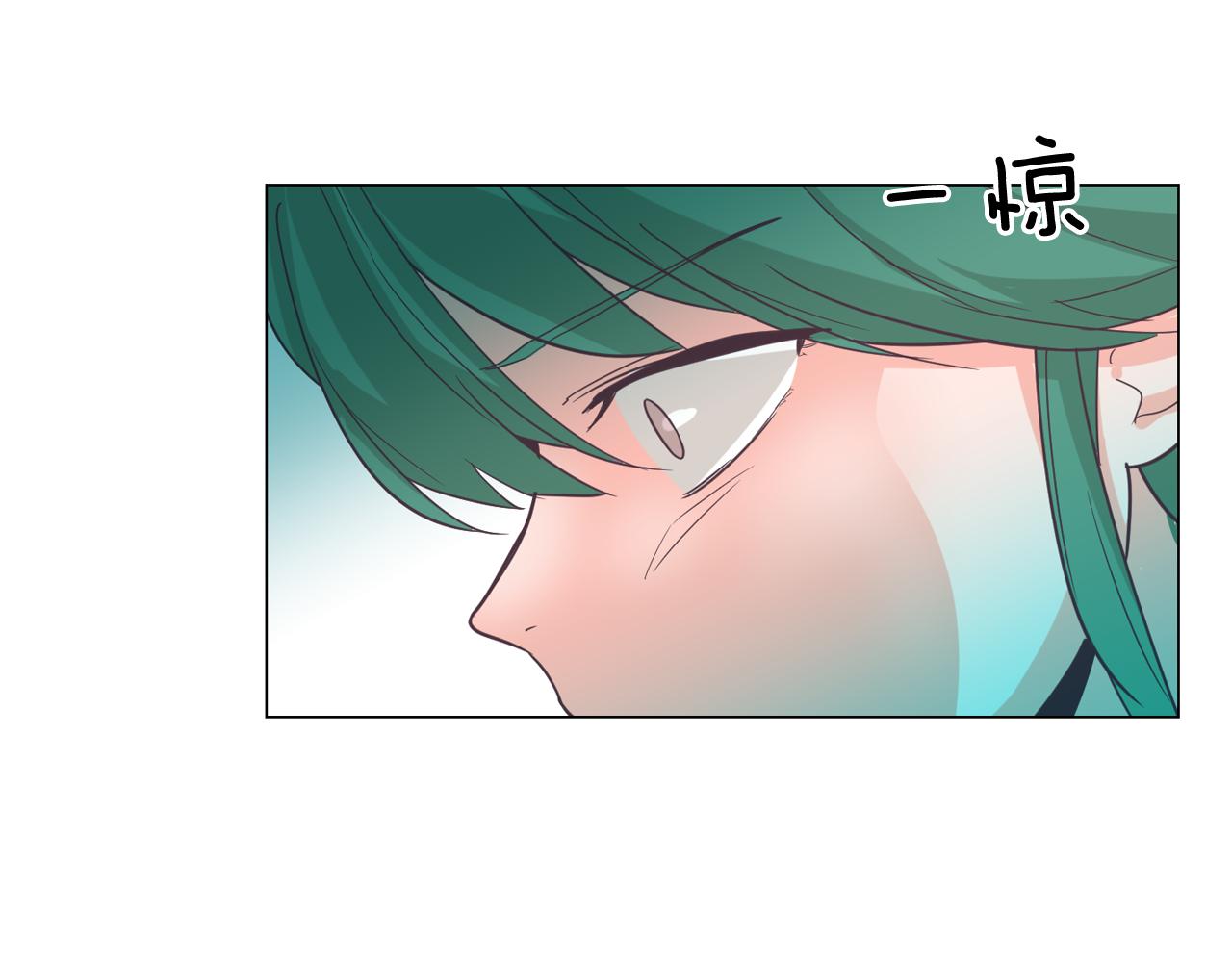第62话 曾经的真相146