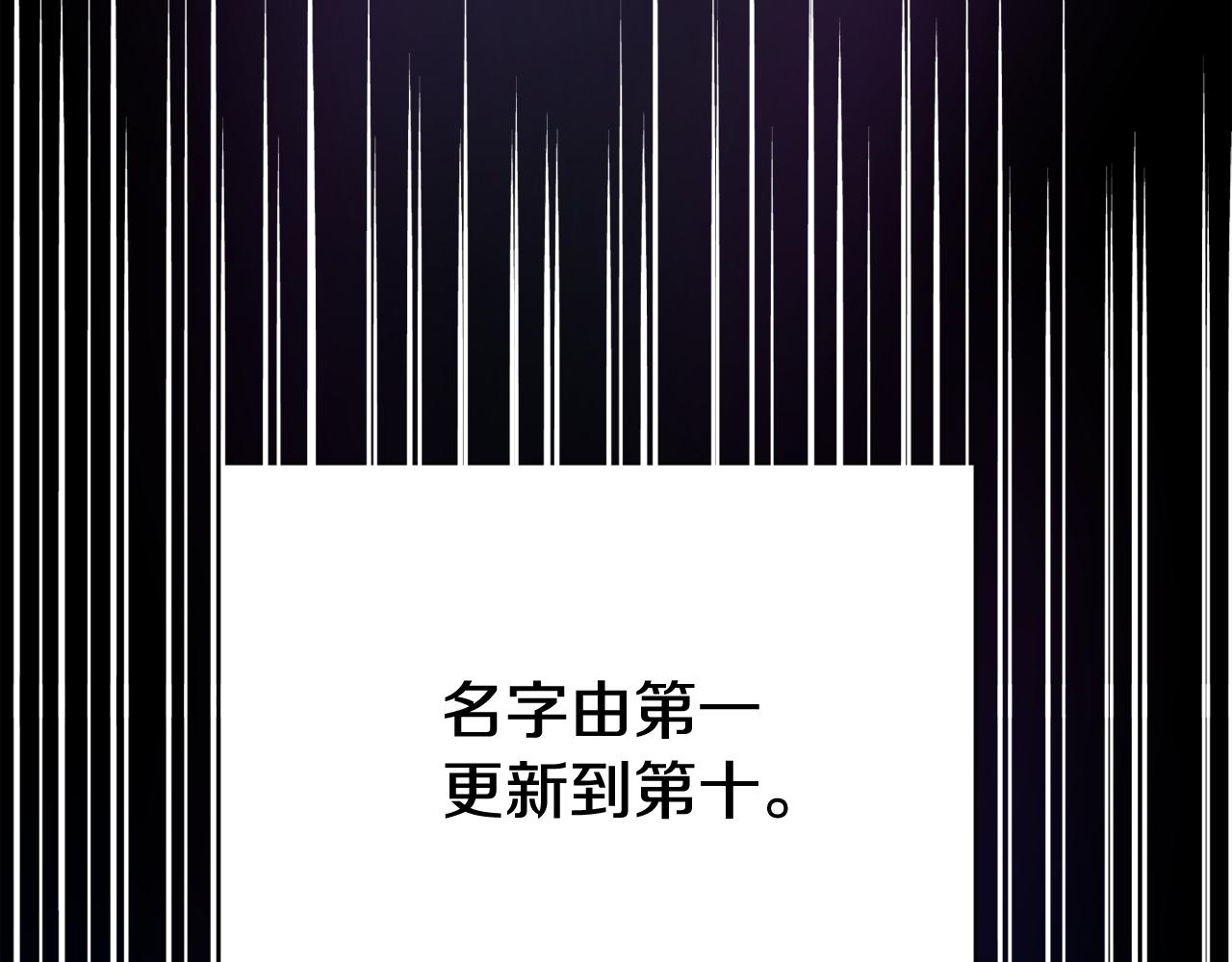 第41话 不要轻易相信她166