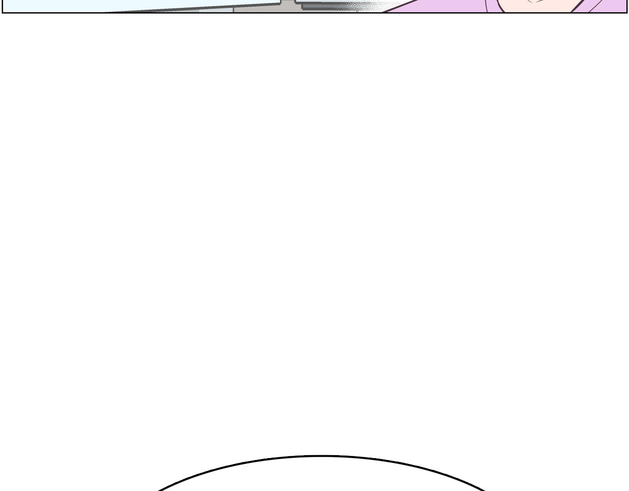 第39话 美男之石87