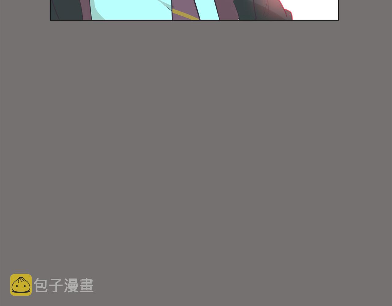 第49话 第二代美男之石95