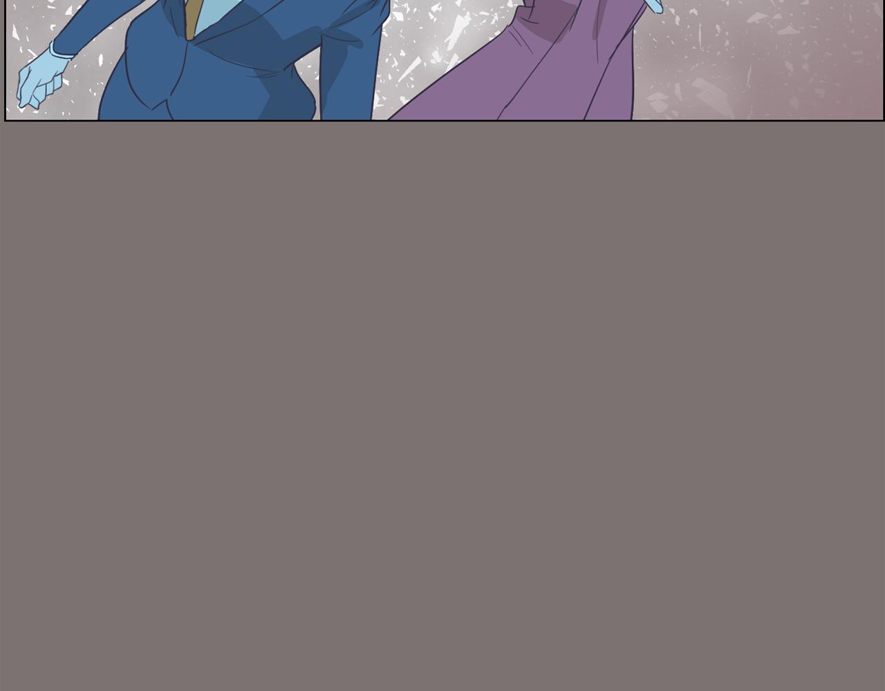 第56话 建立公正世界66