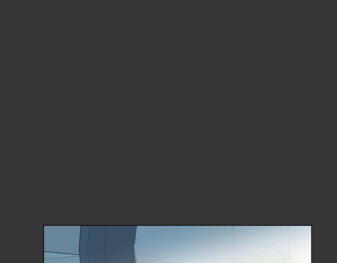 第24话 将计就计29