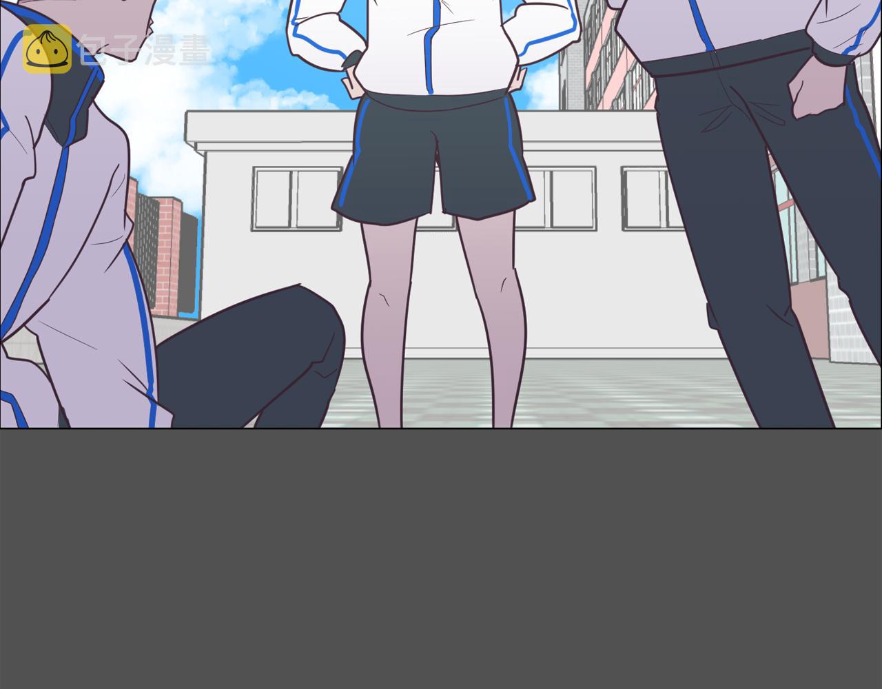第10话 病毒疫苗9