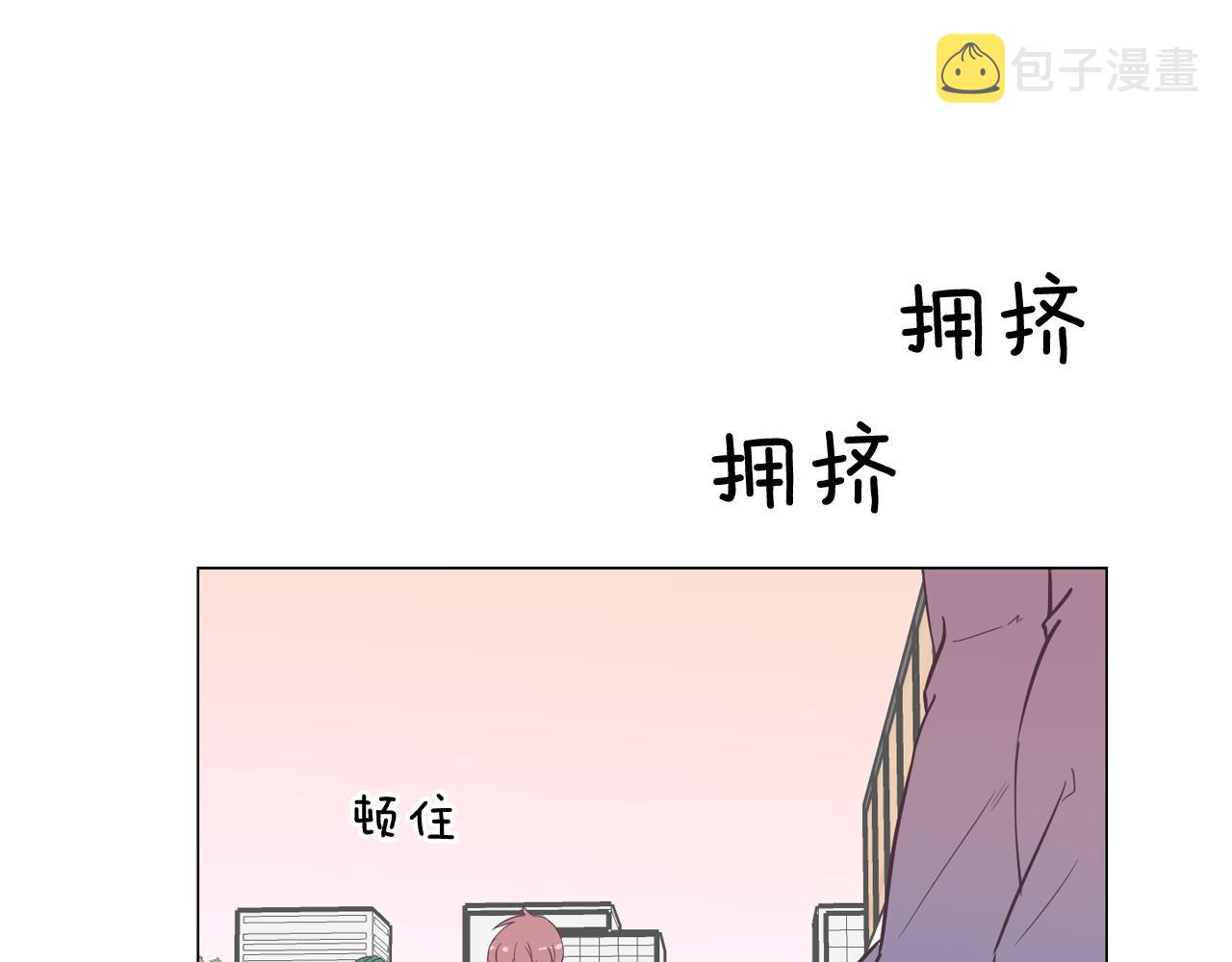 第35话 奈娜的妈妈127