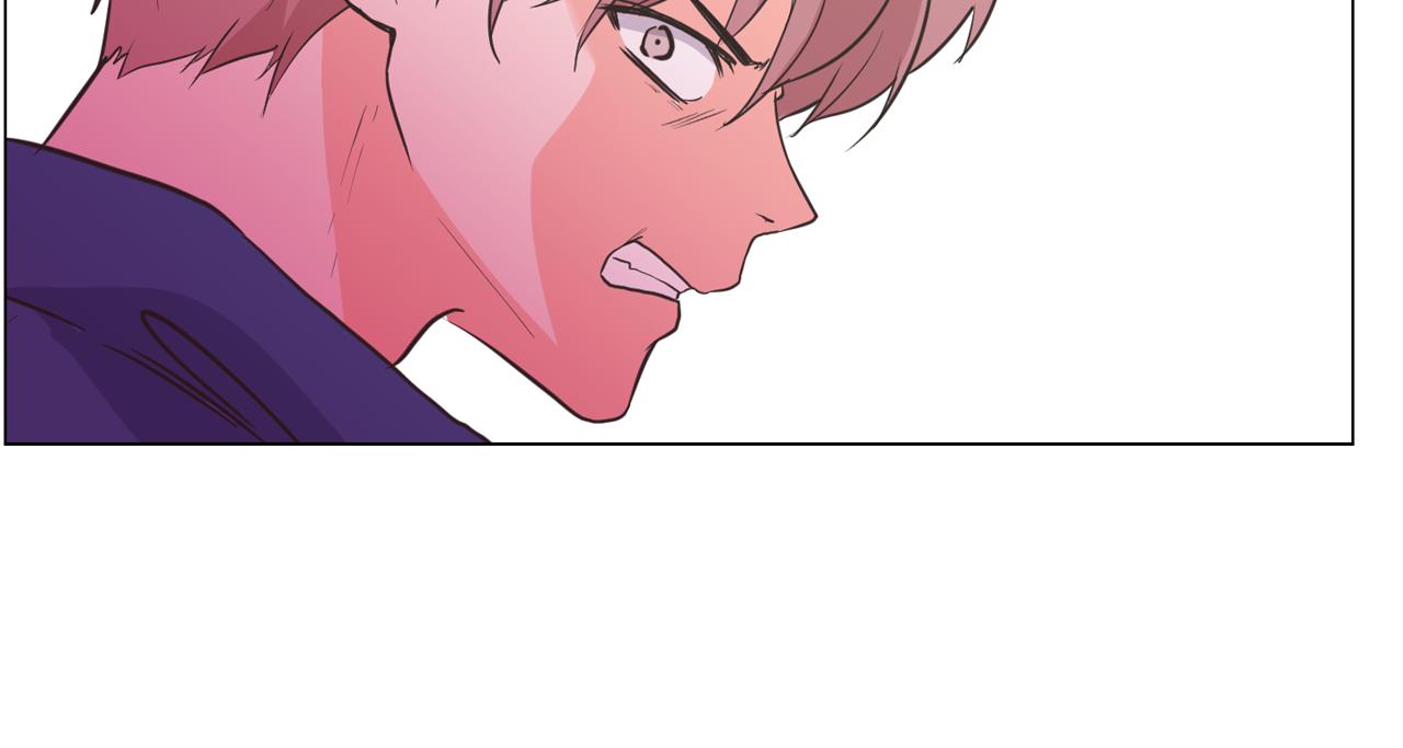 第65话 催眠解除111