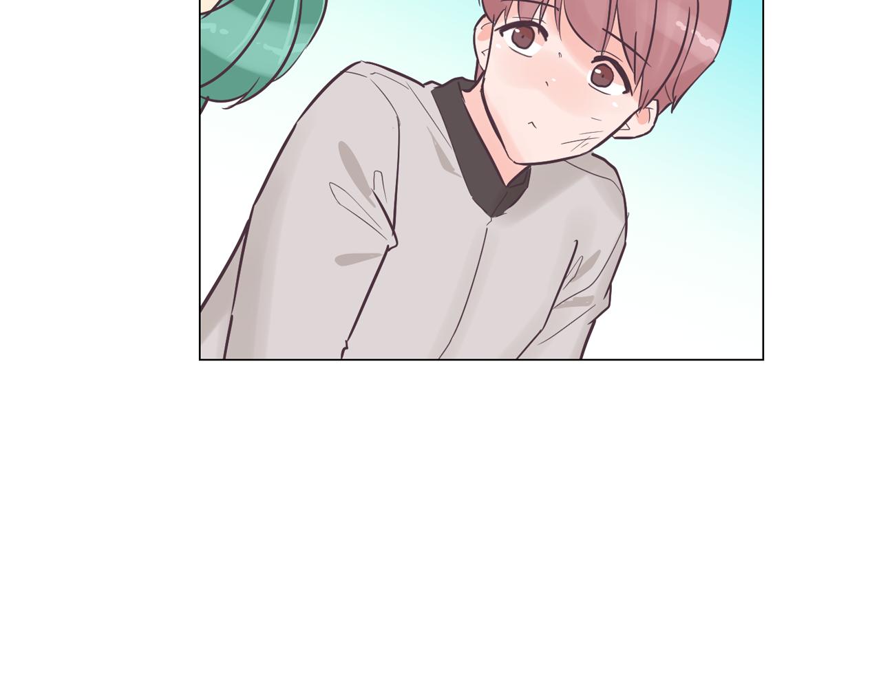 第34话 心动的男人158