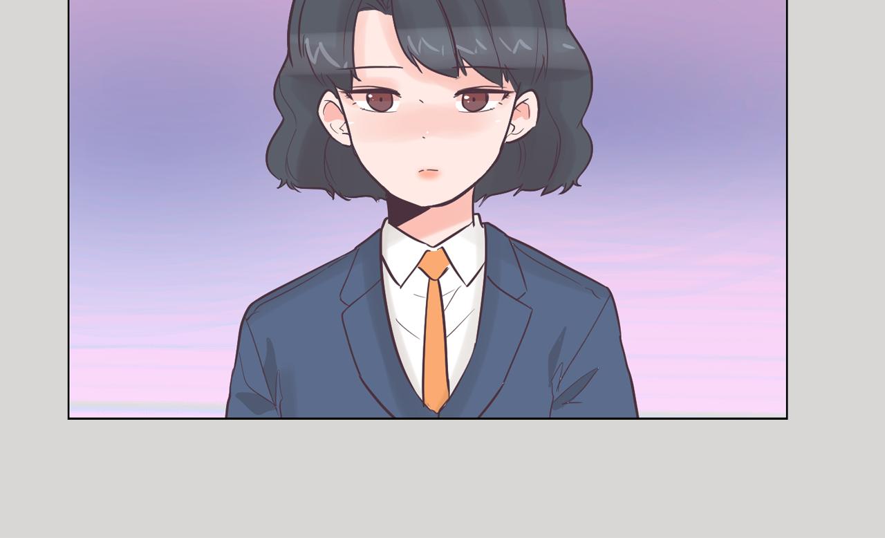 第36话 我有妈妈102