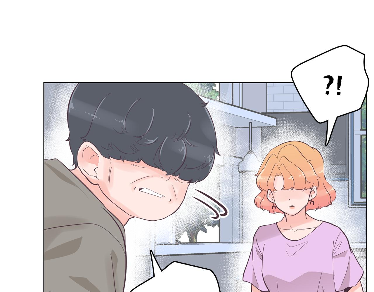第40话 偿还我的青春138