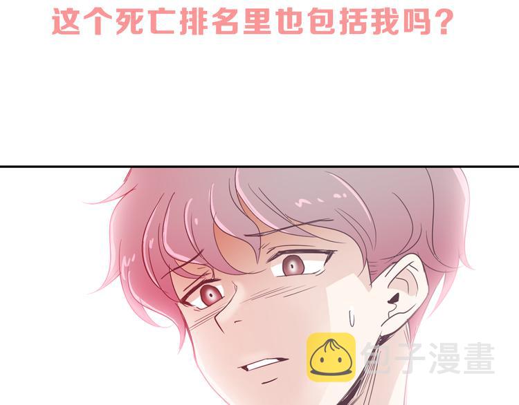 美男死亡病毒来袭20