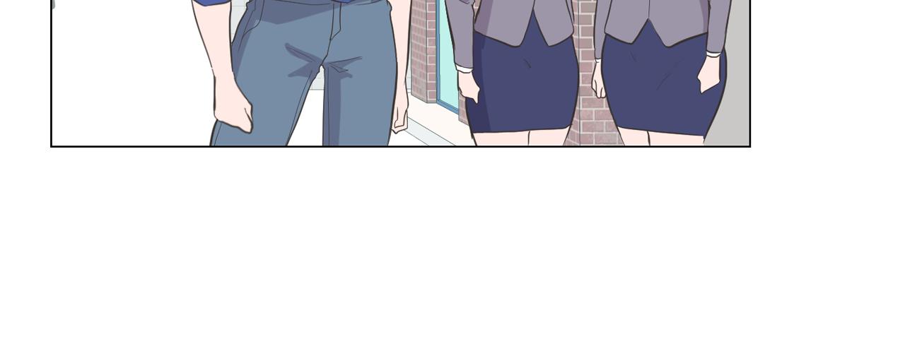 第65话 催眠解除67