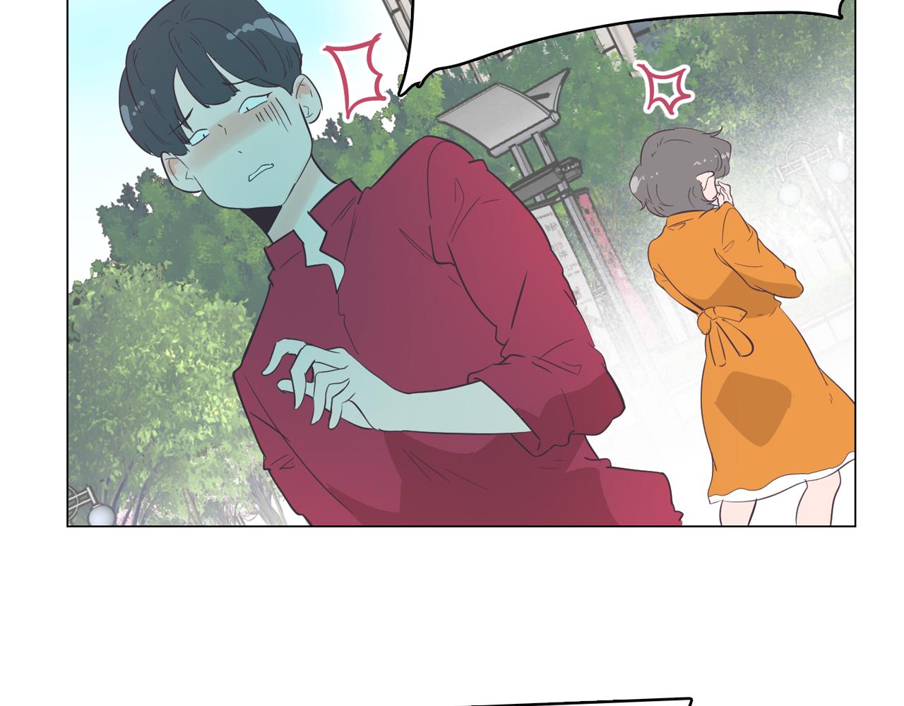 第54话 有趣的场所15
