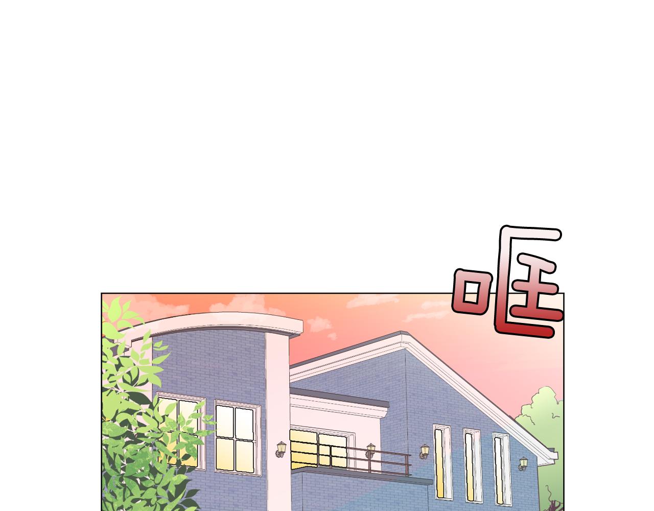 第7话 救赎13