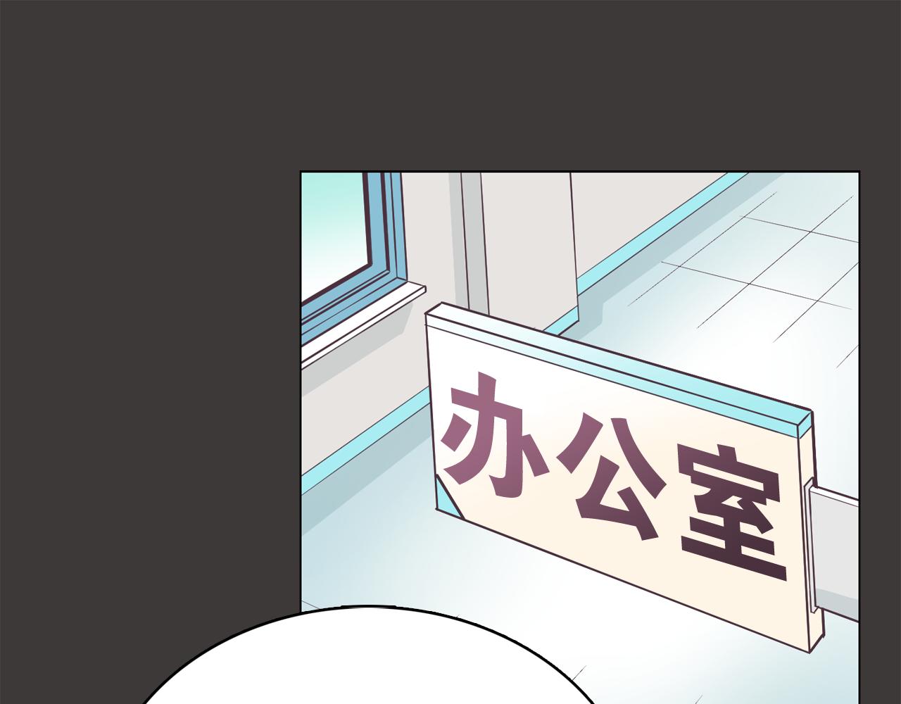 第19话 往事113