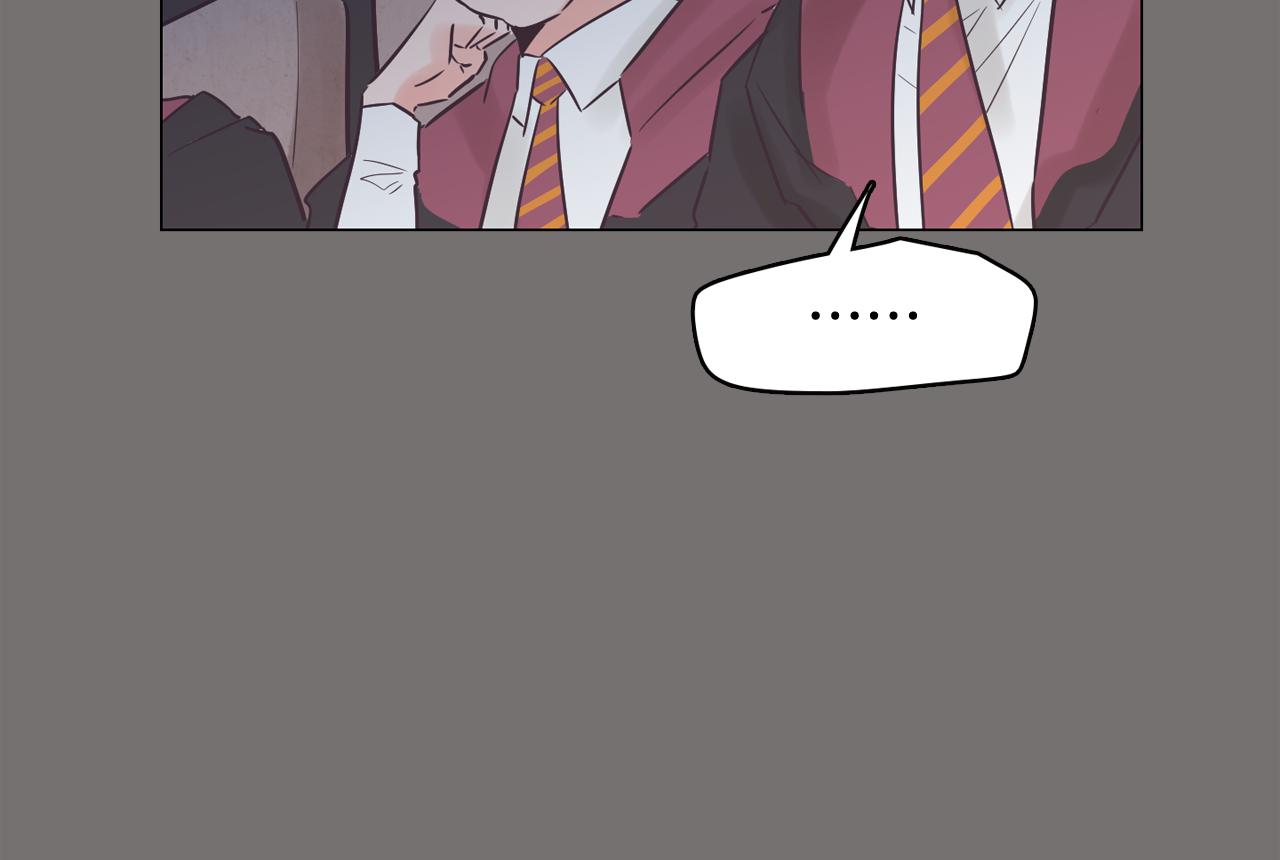第48话 前尘往事74
