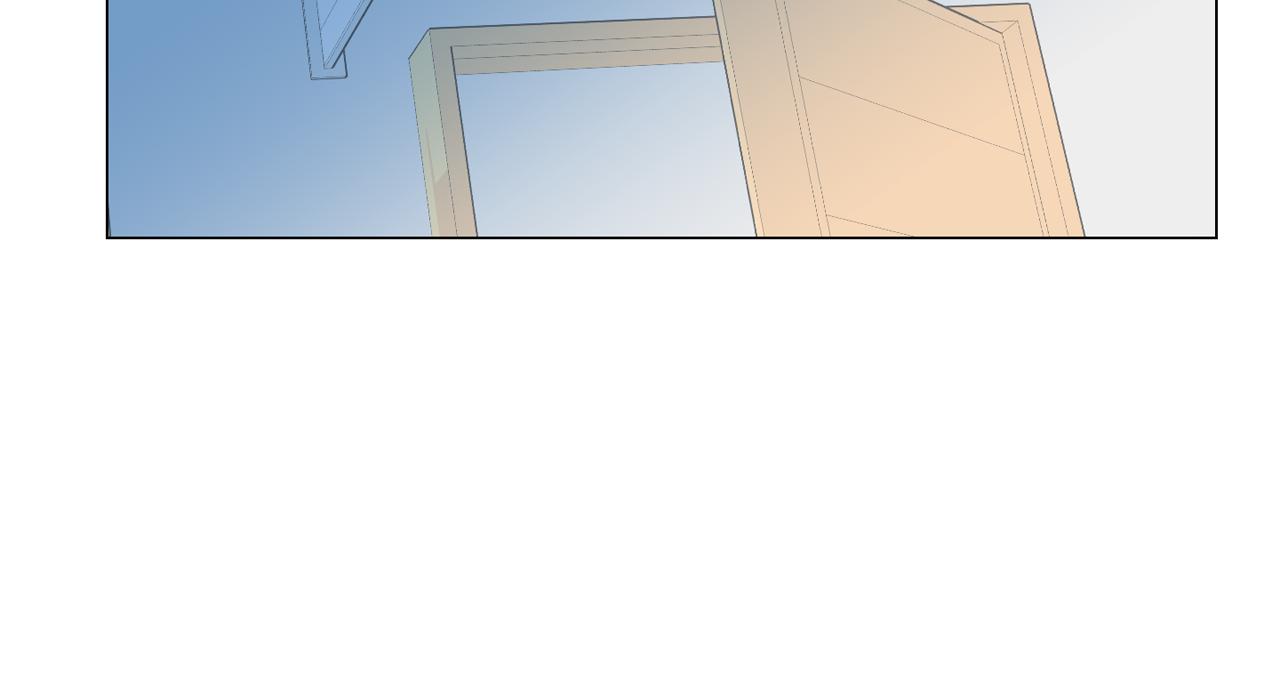 第54话 有趣的场所89