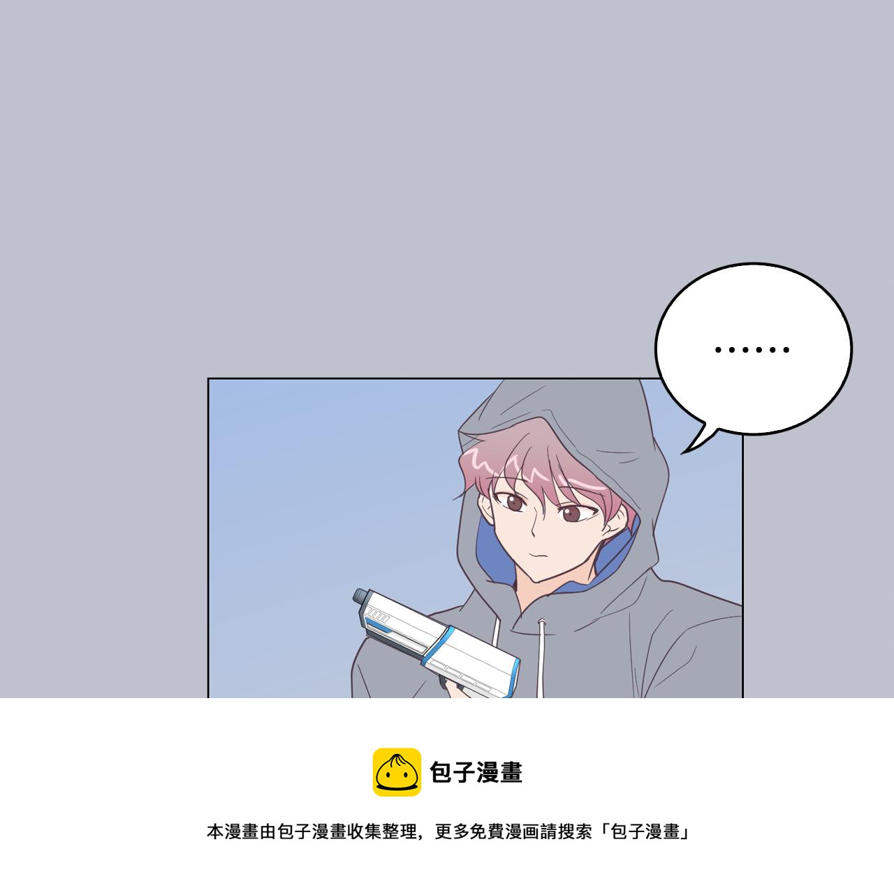 第8话 恋人鸭96