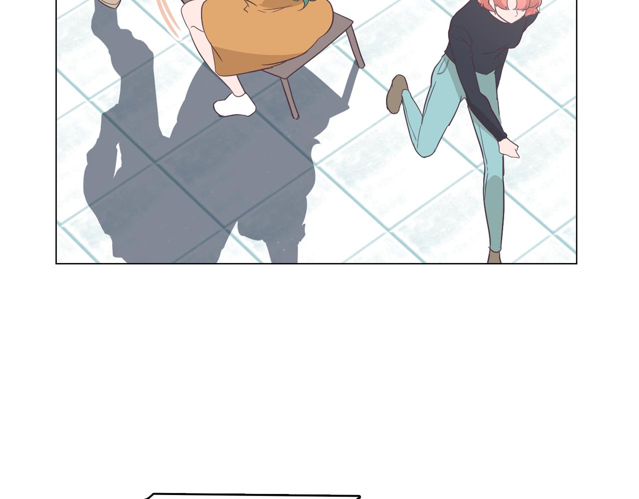 第56话 建立公正世界39