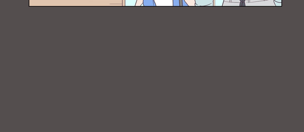 第7话 救赎59