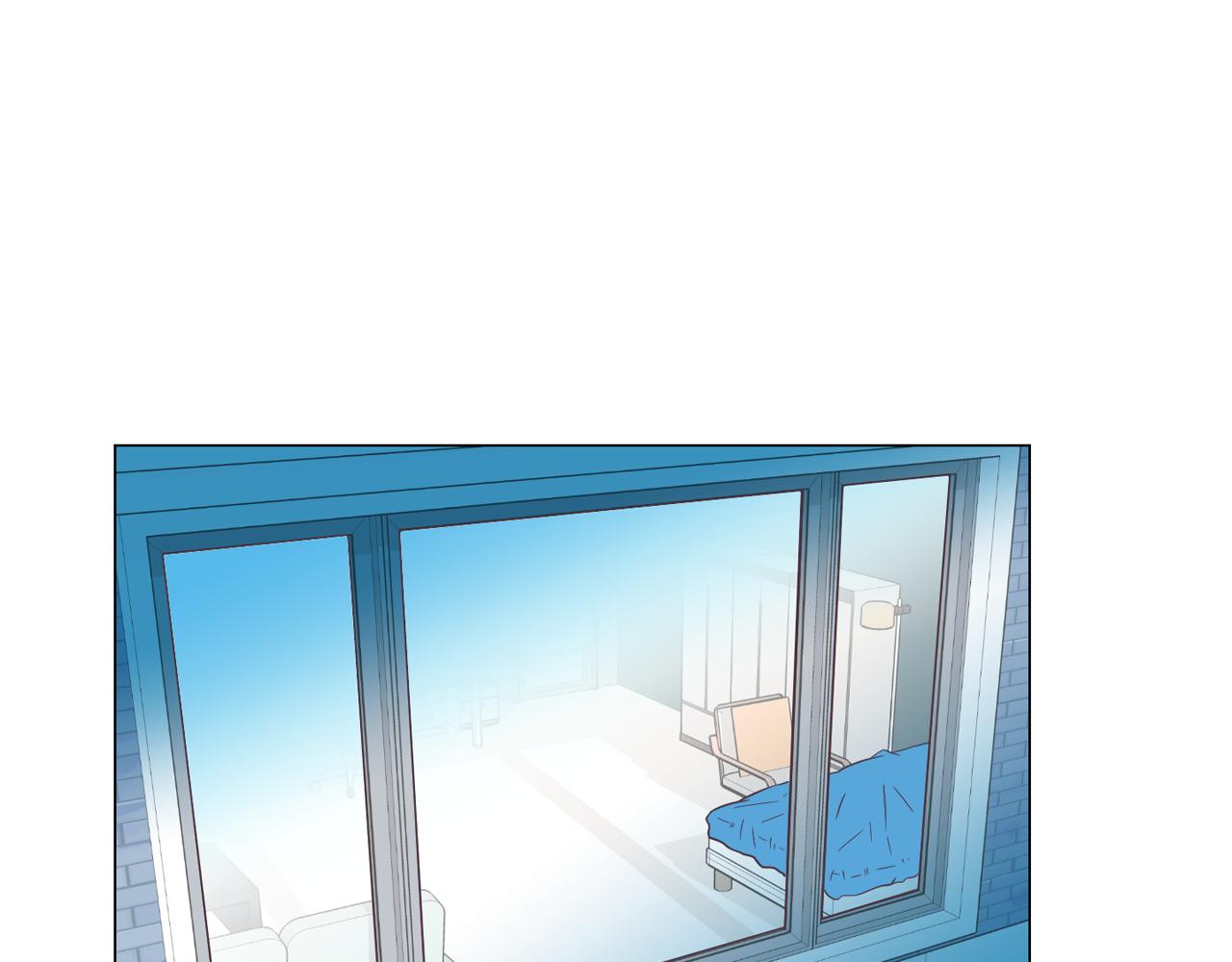 第15话 事故82