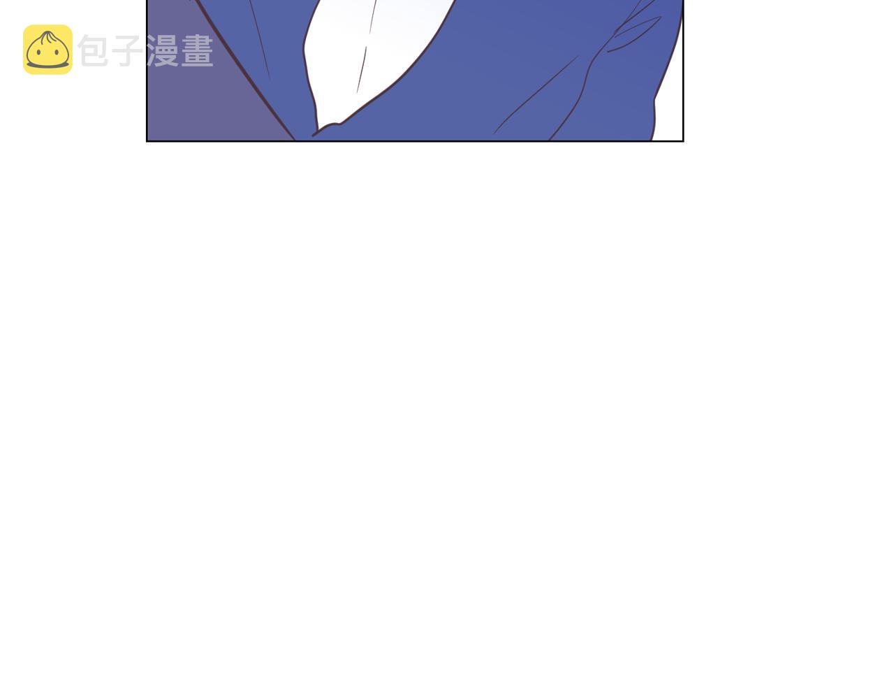 第59话 我只想当我自己158