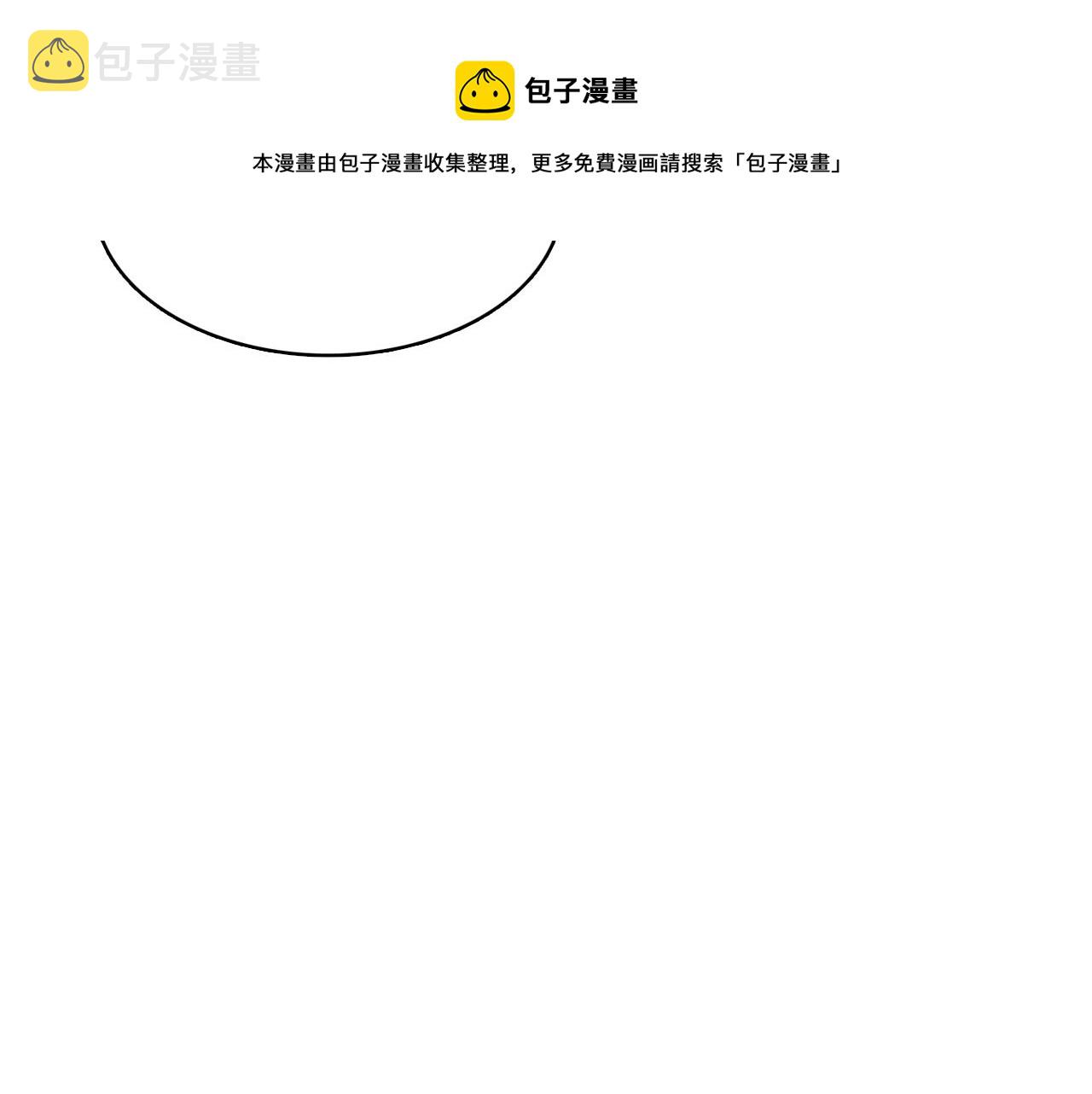 第35话 奈娜的妈妈44