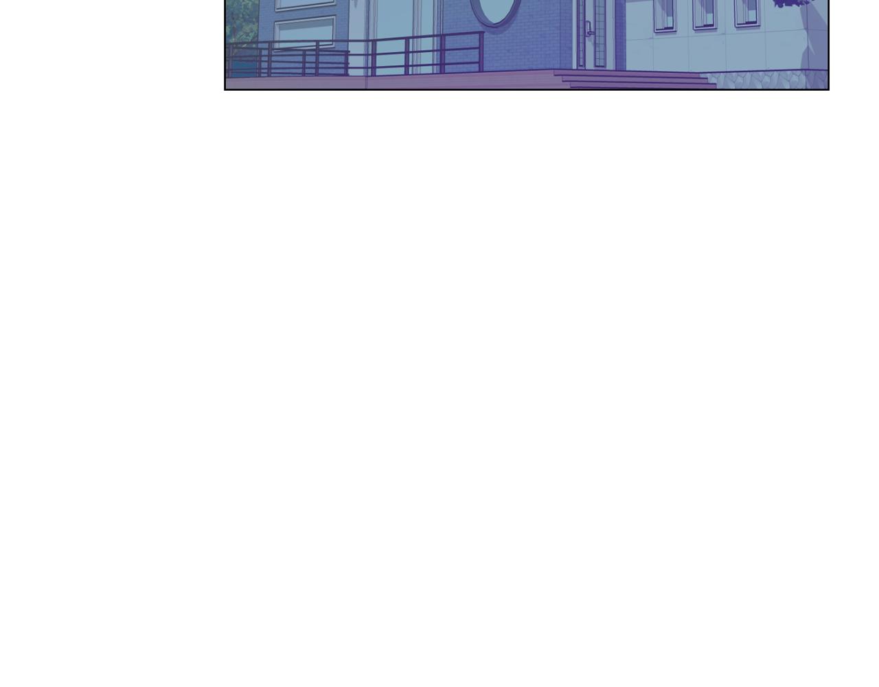 第18话 袭击15
