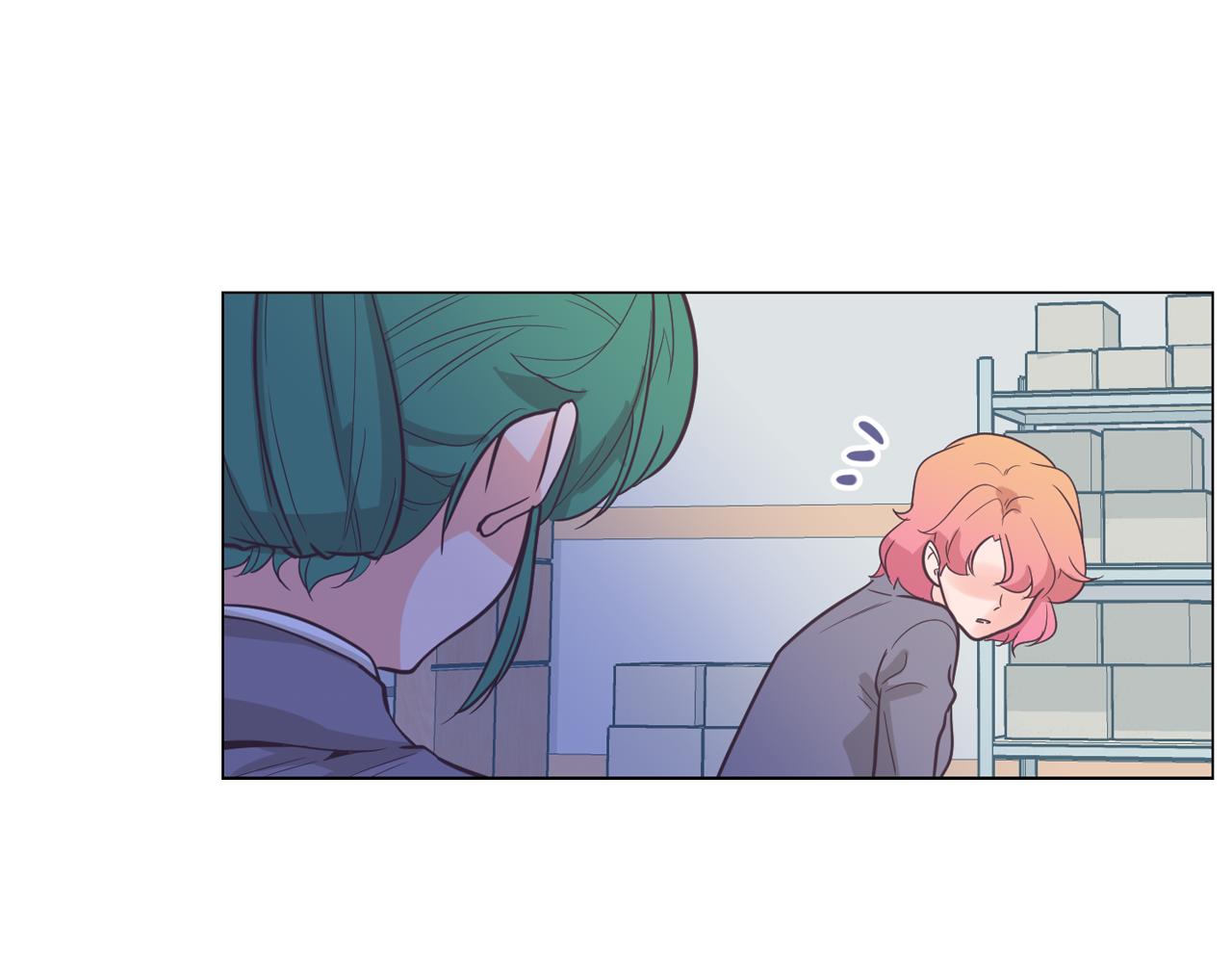 第61话 只剩十小时23