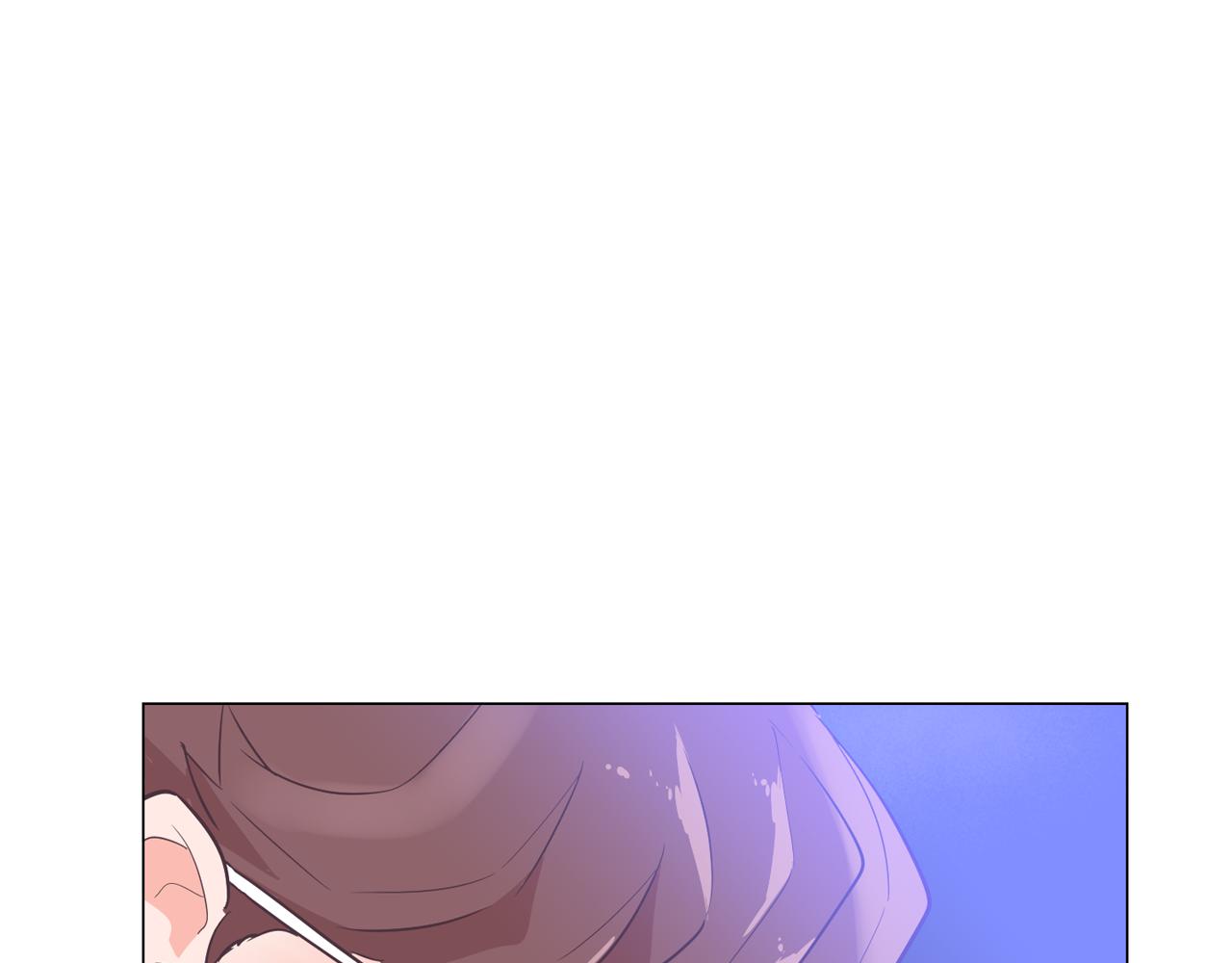 第43话 疯的人是你77