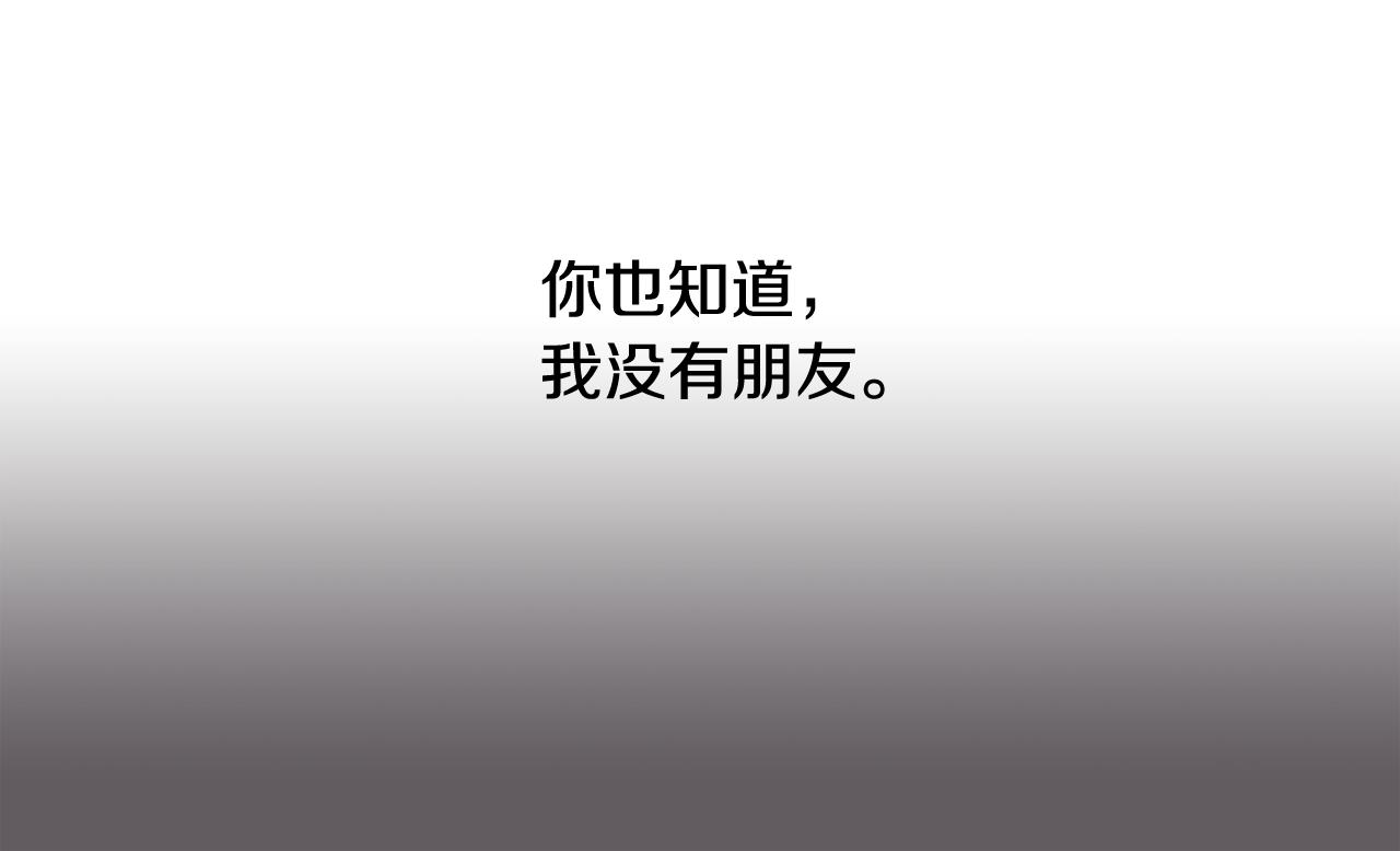 第6话 朋友141