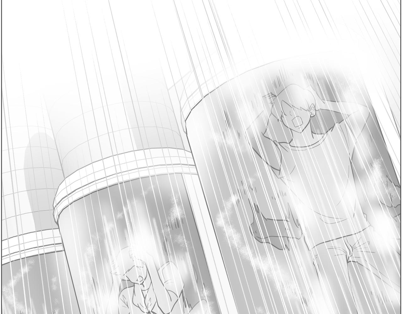 第15话 事故78