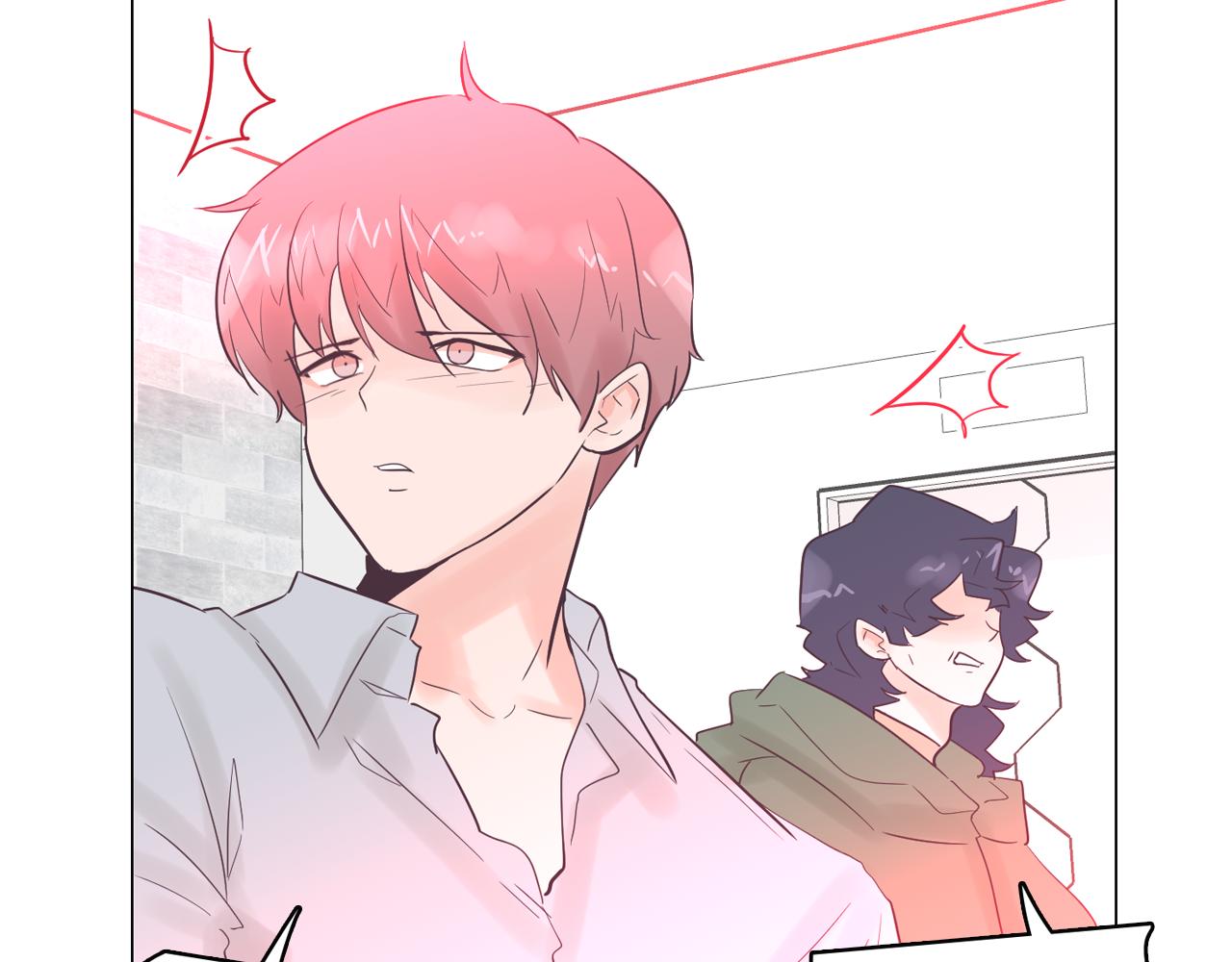 第50话 你的妈妈134