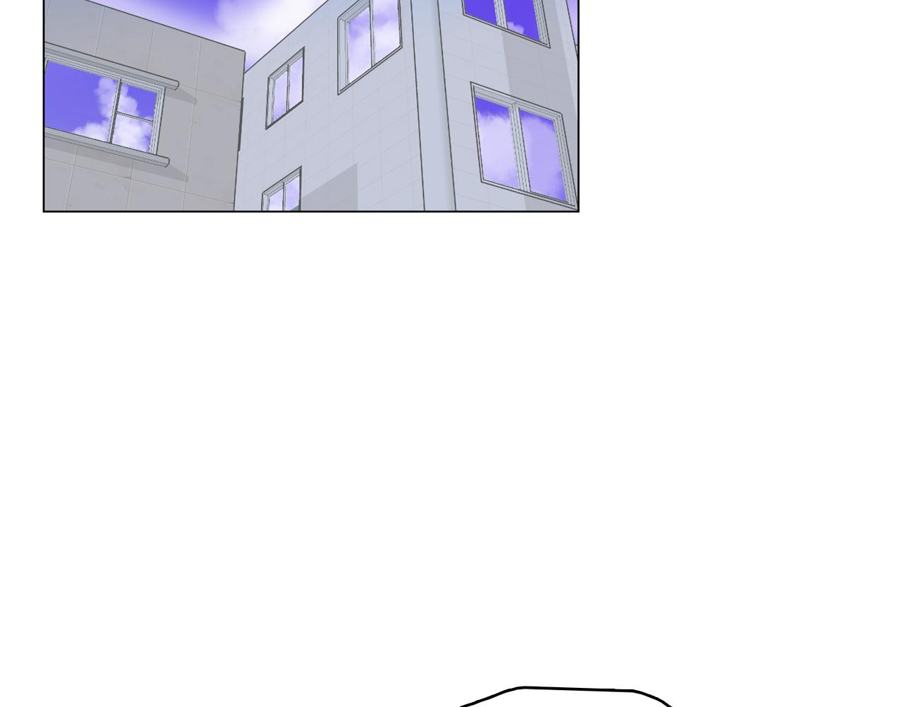 第29话 老师也一样73