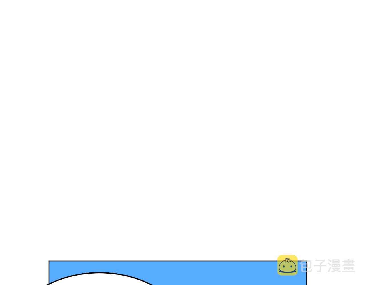 第35话 奈娜的妈妈57