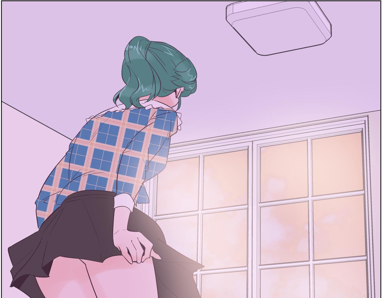第41话 不要轻易相信她65