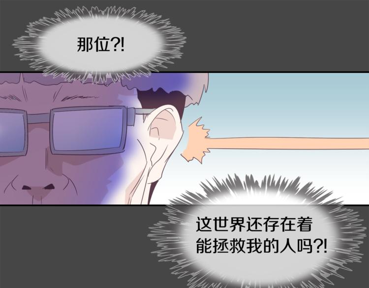 第1话 重生124