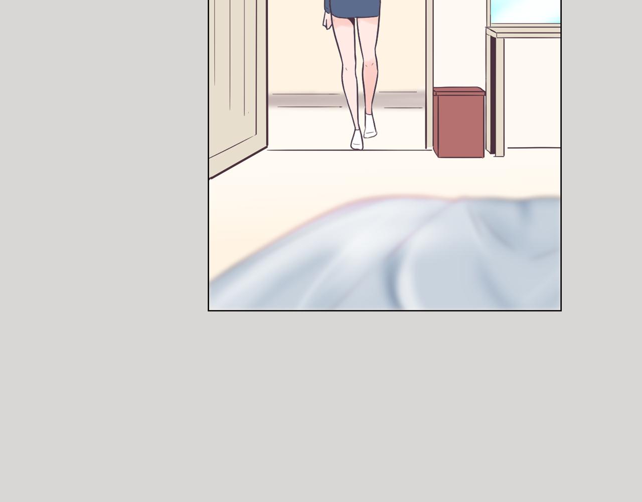 第36话 我有妈妈125