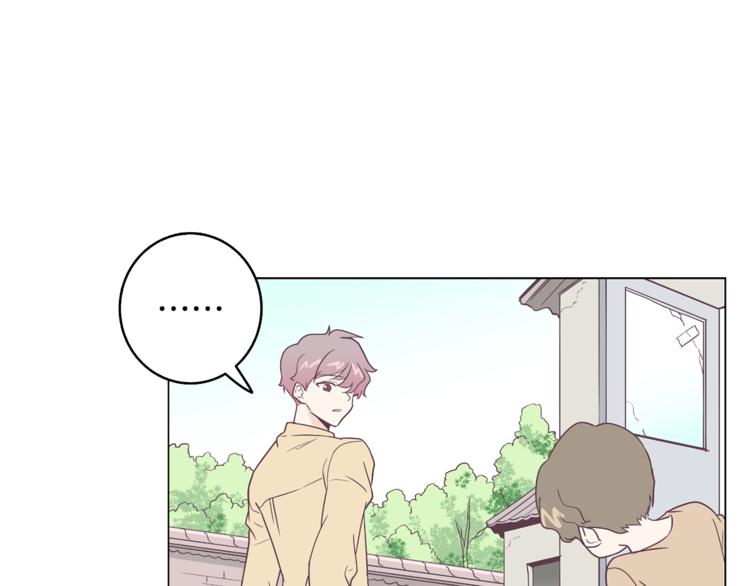 第5话 营救20