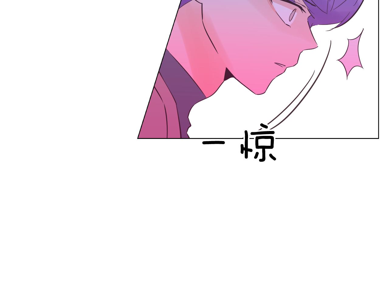 第50话 你的妈妈127
