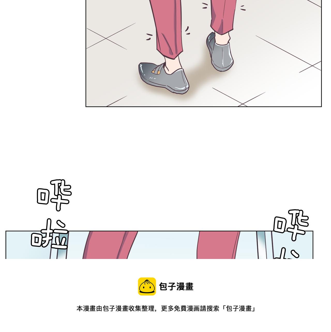 第12话 毒蛇博士？100