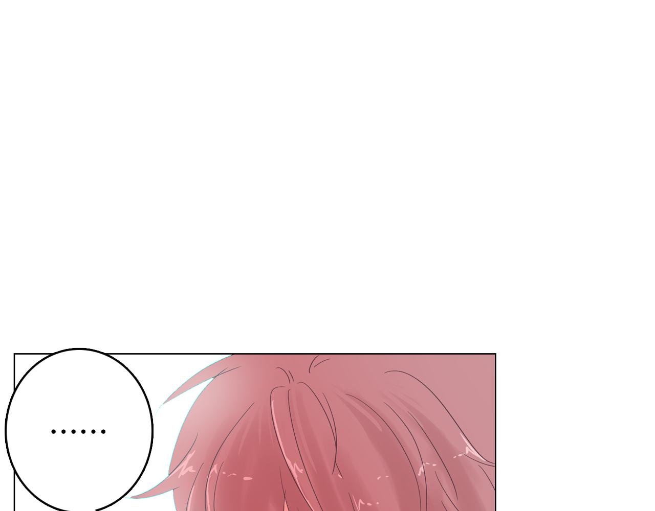 第53话 你的礼物我很喜欢63