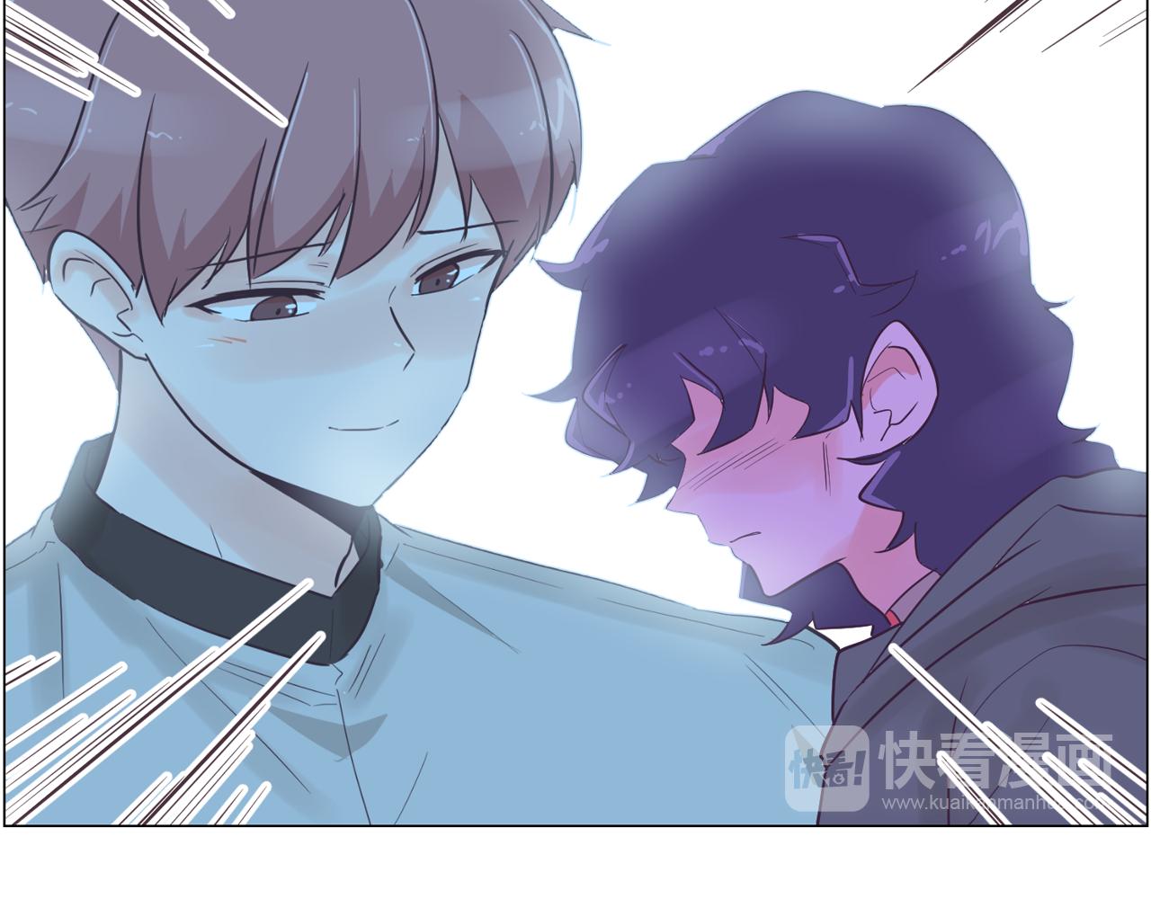 第40话 偿还我的青春69