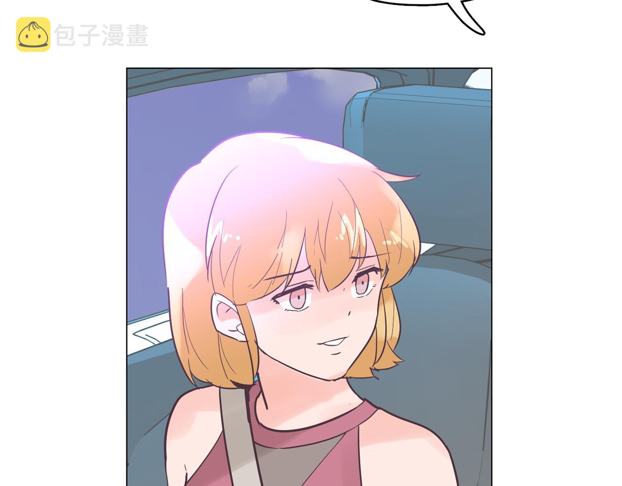 第43话 疯的人是你125