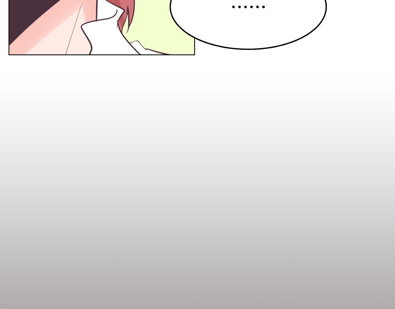 第56话 建立公正世界63