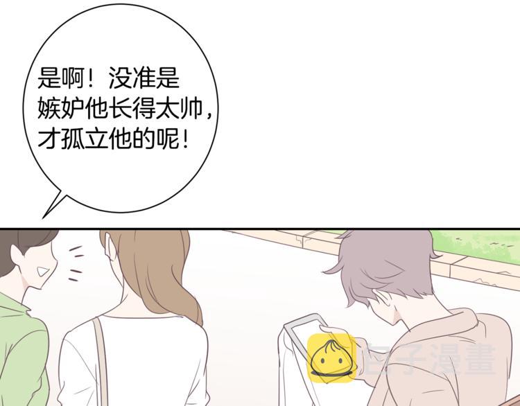 第1话 重生41