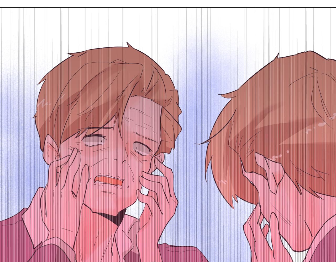 第54话 有趣的场所159