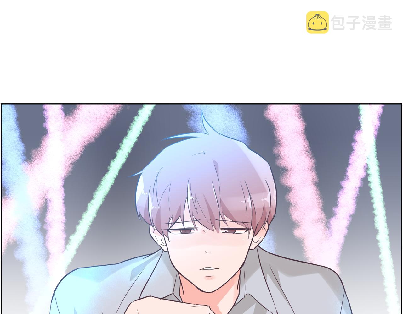 第43话 疯的人是你82