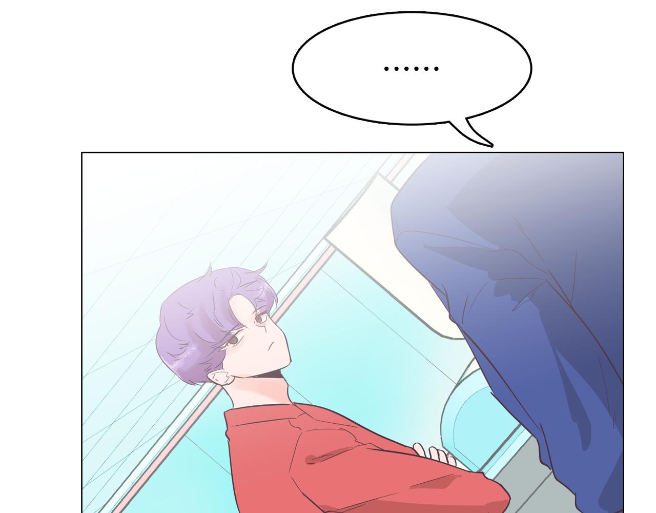 第54话 有趣的场所92